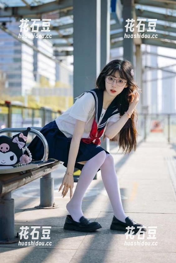 当瓜变成收藏品：我的吃瓜天堂奇妙之旅