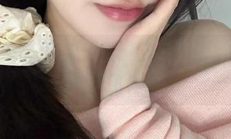 吃瓜天堂：链接你我，瓜果满天飞！