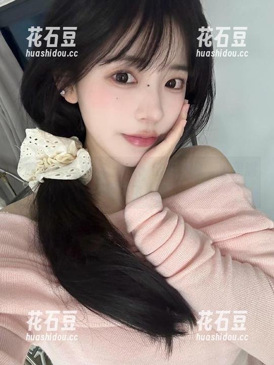 吃瓜天堂 吃瓜天堂:链接你我,瓜果满天飞!