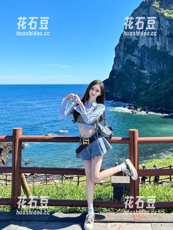 吃瓜头条 干脆把安卓变成吃瓜头条的聚集地吧!不然这些瓜等到什么时候才能吃