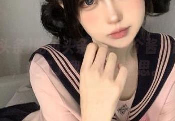 吃瓜头条：每一个酱油的瞬间，都成了我永久的迷思。