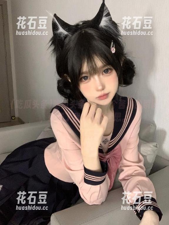 吃瓜头条：每一个酱油的瞬间，都成了我永久的迷思。