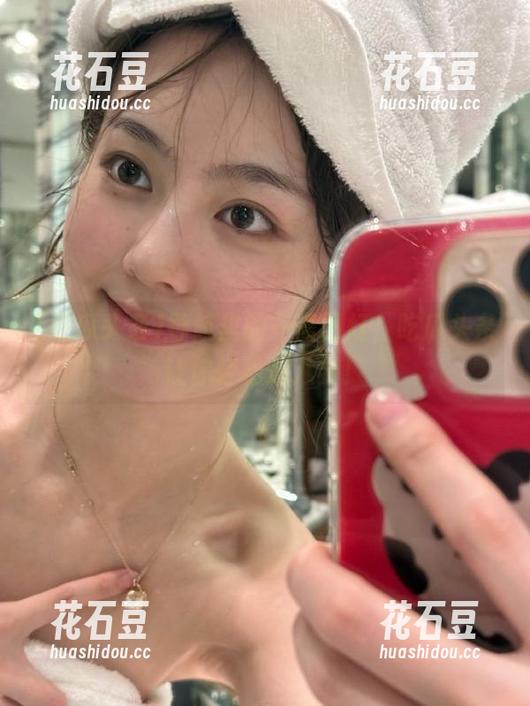 导航里的一盏明灯，吃瓜头条让你轻松追八卦！