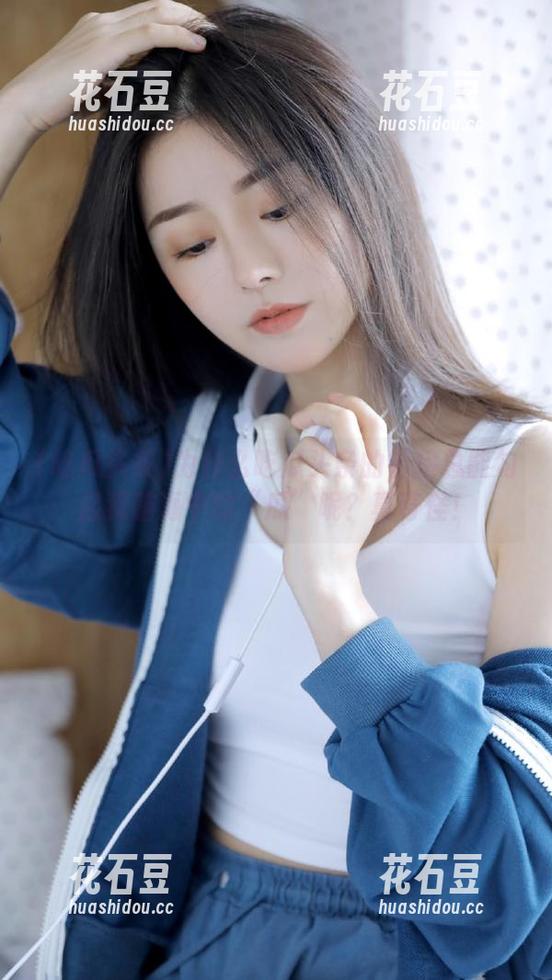 吃瓜头条 为什么吃瓜头条的链接总能勾起我脑海中的“瓜”呢?真奇怪!
