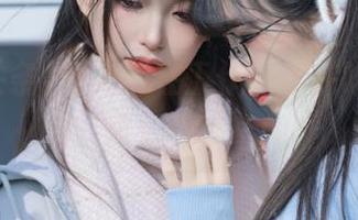 别人都在工作，我在吃瓜头条的链接里探索奇闻！
