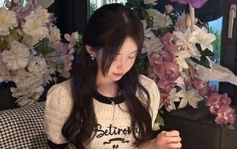 吃瓜福利大升级，最新更新里的小秘密，常人绝对想不到的惊喜哦