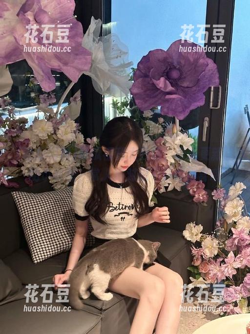 吃瓜福利大升级，最新更新里的小秘密，常人绝对想不到的惊喜哦