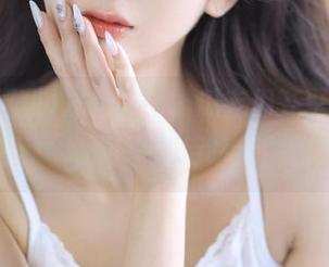 发布之际，瓜友们齐聚“吃瓜福利”，可以期待啥新圈圈？