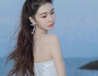 打开“吃瓜福利”传送门，仿佛一秒穿越到八卦现场！你不想知道我看到什么！