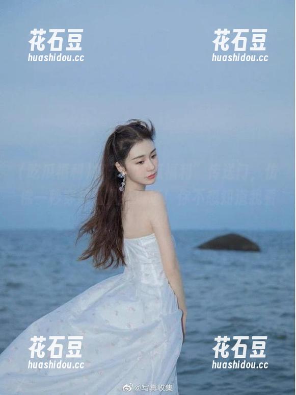 打开“吃瓜福利”传送门，仿佛一秒穿越到八卦现场！你不想知道我看到什么！