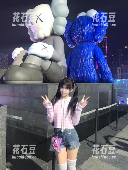 吃瓜网每日大赛导航：吃瓜小能手们，你们在比赛中吃到甜瓜没？