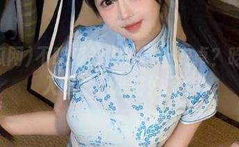不吃瓜的人还敢上安卓？吃瓜网入口已经准备好了！