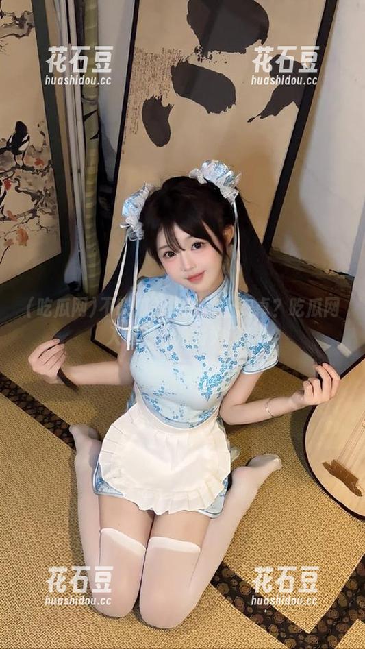吃瓜网 不吃瓜的人还敢上安卓?吃瓜网入口已经准备好了!