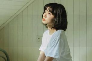 在线报名吃瓜网网页，保证你边看边想，“这个瓜真的不会砸到我吧？”