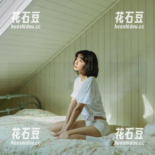 在线报名吃瓜网网页，保证你边看边想，“这个瓜真的不会砸到我吧？”