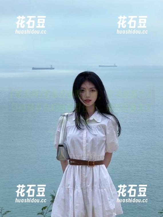 登录在线吃瓜网，立马被那个入口的吸引方式给吸引住了，果然还是本文学气点满满。