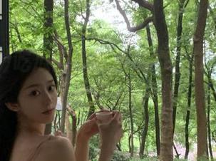 吃瓜网探花精选的入口，简直要把我撑死了！