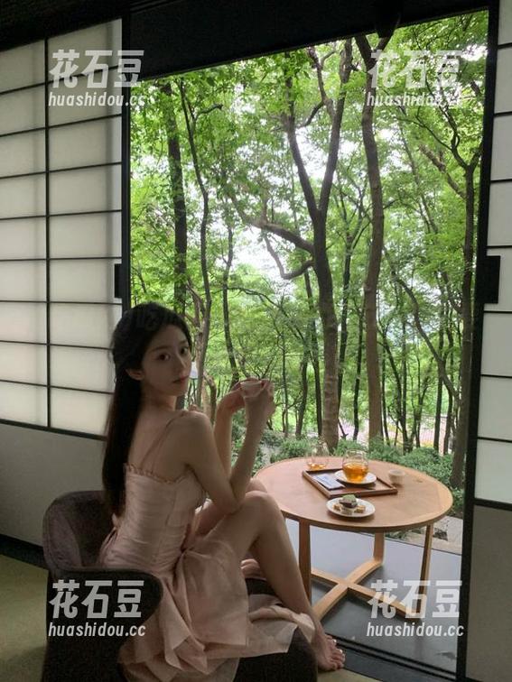 吃瓜网探花精选的入口，简直要把我撑死了！