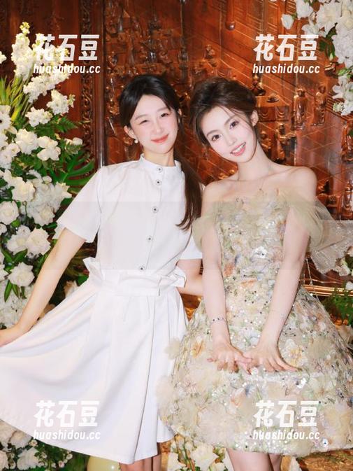 最新吃瓜网91：居然还有人相信这些八卦，真是开了眼界呀！