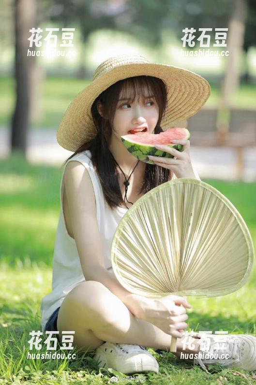 吃瓜网浏览器打造‘慢慢看’线路，狼狈慢车你准备好了吗？