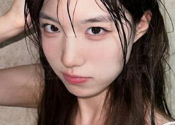 狗血剧情穿越朝阳，吃瓜网带你沿这条线路找个乐子