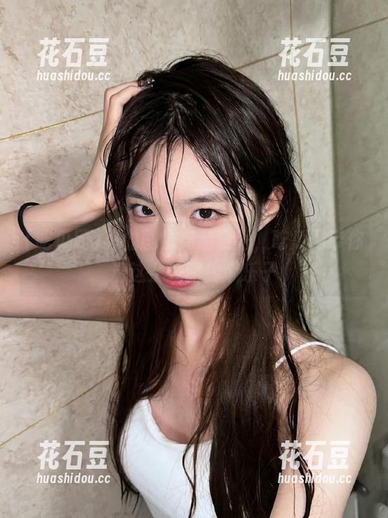 吃瓜网 狗血剧情穿越朝阳,吃瓜网带你沿这条线路找个乐子