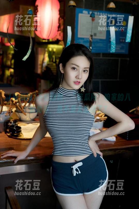 不怕迷路，“吃瓜网”咱家的八卦助手，是不是太忠诚了？