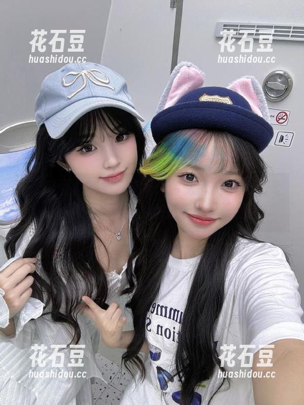 吃瓜网 在线吃瓜网:今天有什么瓜好吃?别问,问就是我在这儿等着你!