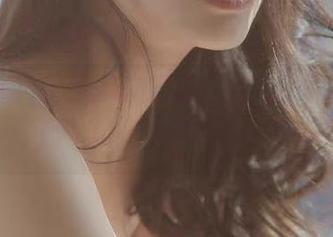 吃瓜网苹果版，果然是个神奇的“瓜”货，一键吃到天边！