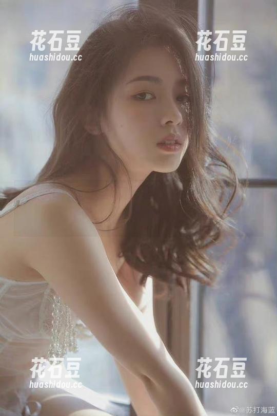 吃瓜网苹果版，果然是个神奇的“瓜”货，一键吃到天边！