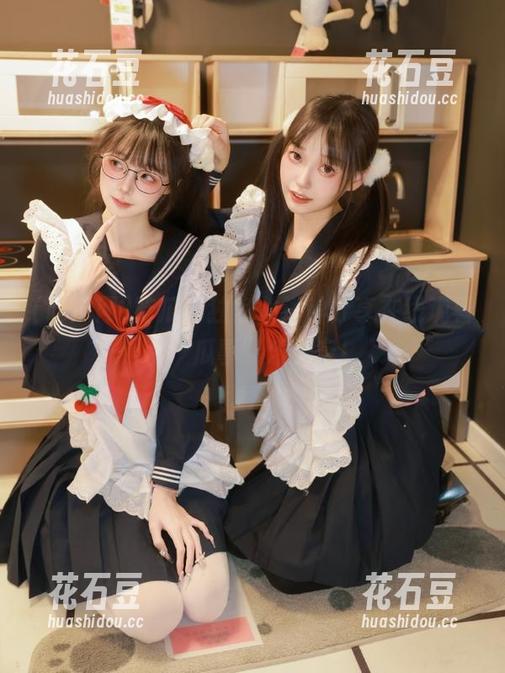 吃瓜网独家放送，分享在线观看、“瓜事”乐无穷！