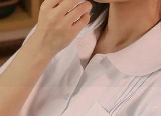 吃瓜网91小小链接，背后竟藏了这么多秘密，心情有点复杂…
