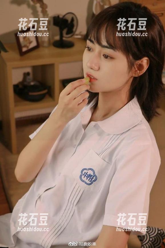 吃瓜网 吃瓜网91小小链接,背后竟藏了这么多秘密,心情有点复杂…