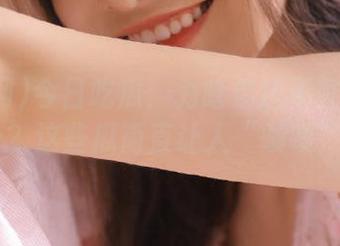 今日吃瓜：为啥你还不登录吃瓜网cgw？这些瓜简直让人“啧啧”不已！