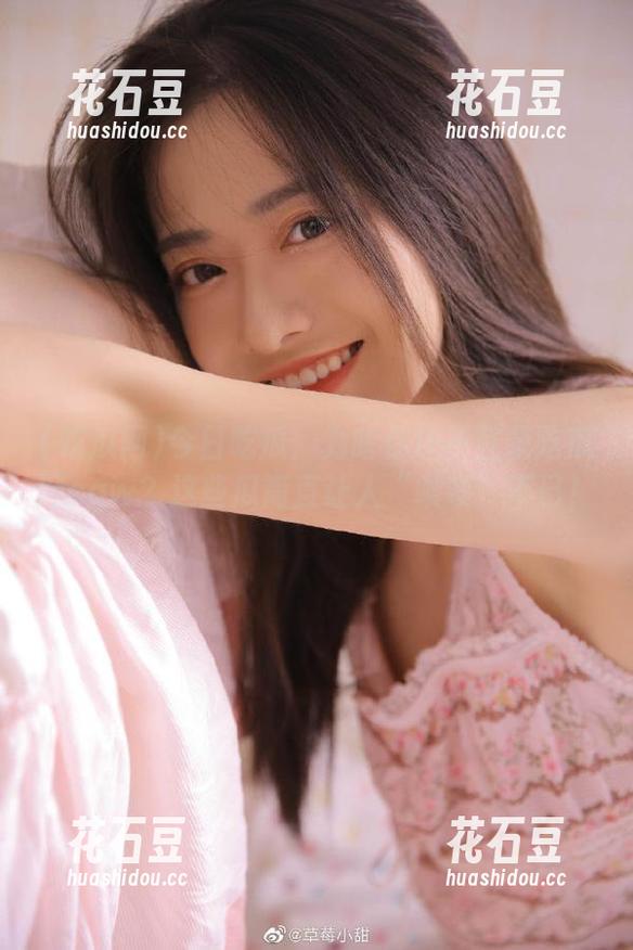 今日吃瓜：为啥你还不登录吃瓜网cgw？这些瓜简直让人“啧啧”不已！