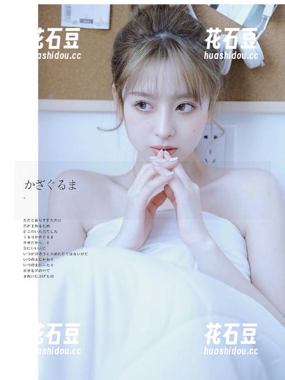所有真相尽在掌握，永不迷路的吃瓜网app，真是个“小偷”！