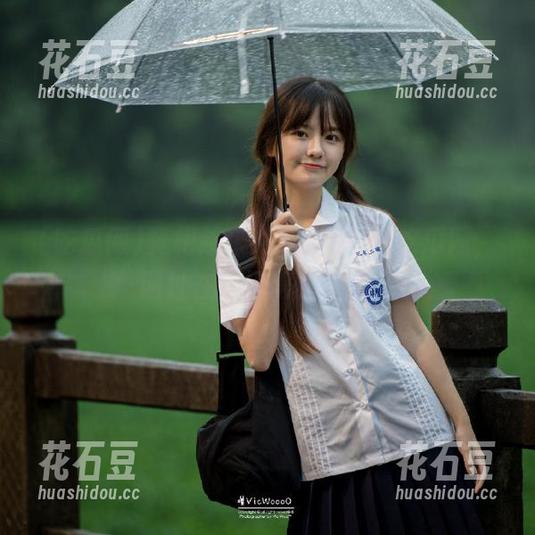真相越来越远，来91.吃瓜网，网址在这里陪你发愣！