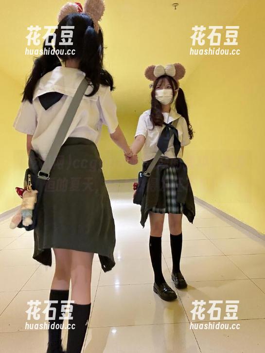 ccggbet吃瓜网的黑料，像永恒的夏天，让人热得发狂不止！
