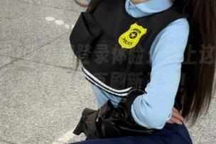 吃瓜网登录体验：遇上这些猎奇事件，简直刷新三观！