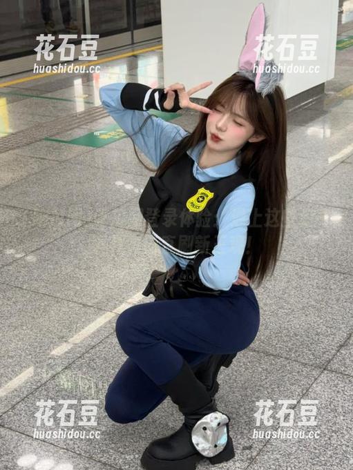 吃瓜网 吃瓜网登录体验:遇上这些猎奇事件,简直刷新三观!