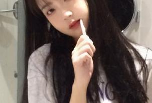 吃瓜网资源这么多，入口到底在哪里？求指引！