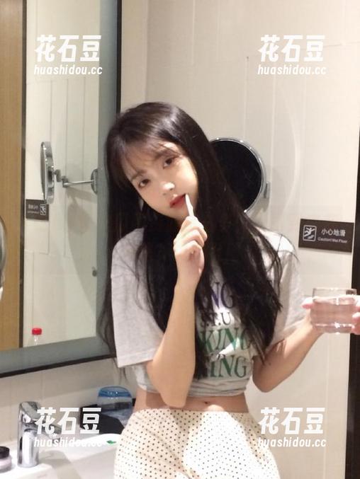 吃瓜网资源这么多，入口到底在哪里？求指引！