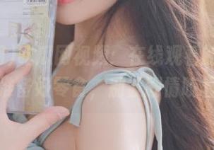 吃瓜网视频：在线观看的同时，记得准备好零食，别被剧情咬着了！