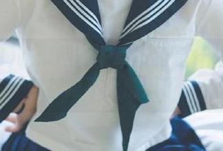 吃瓜网的安卓折扣是什么鬼？爆料都跟不上潮流了！