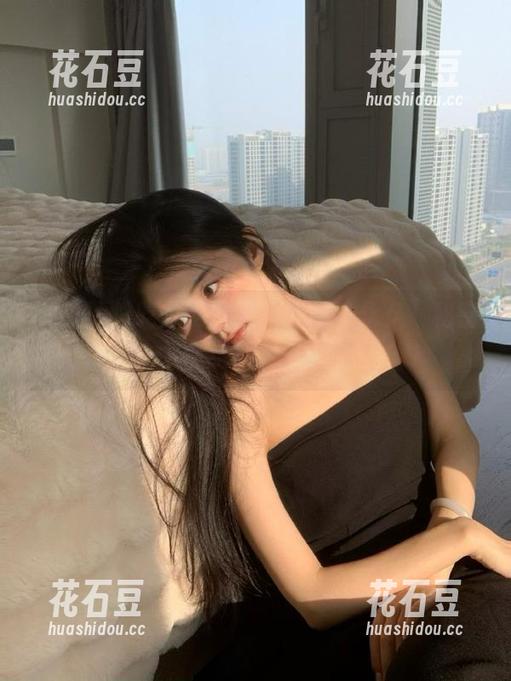 吃瓜网爆料：这些“永久”秘密，你绝对想不到！