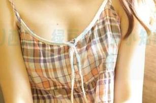 西瓜、绿豆和网页小知识：在在线吃瓜网畅游！