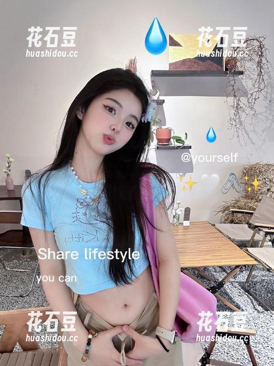 吃瓜网：懒人必看朝阳传送门，这里有最新黑平台哦