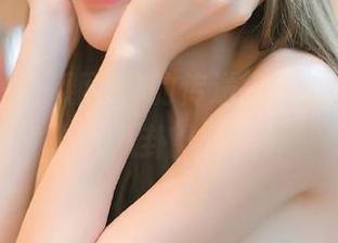 吃瓜网91的传送门，让你轻松镀上‘八卦’外壳！