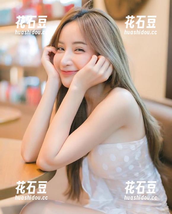 吃瓜网91的传送门，让你轻松镀上‘八卦’外壳！