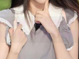 吃瓜网app又在翻大瓜，莫里秀真是个多才多艺的瓜大仙啊！